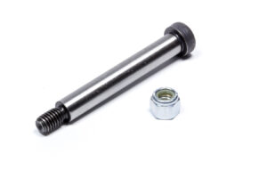 Ti22 PERFORMANCE Lower Pickup Bolt For Double Bearing Birdcages TIP2114