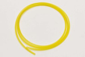 AFCO RACING PRODUCTS Alum Radiator Repair Kit 80161