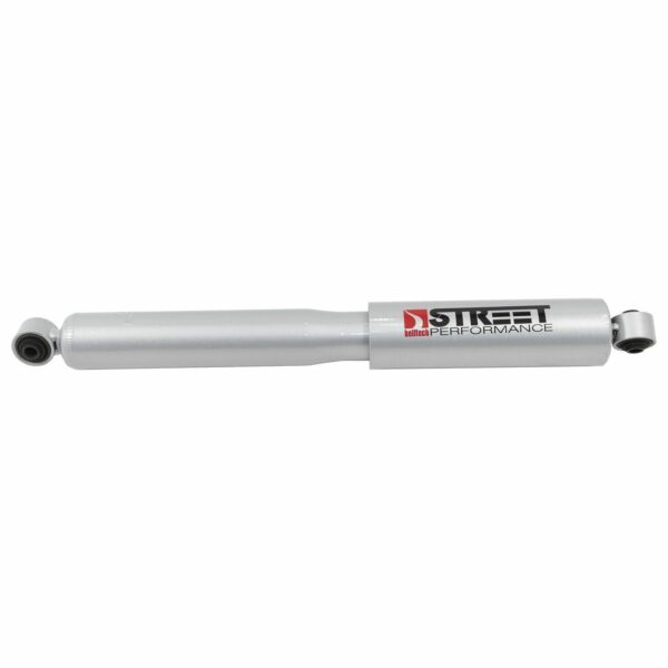 BELL TECH SP Shock 2512JJ