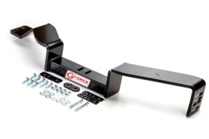 G FORCE CROSSMEMBERS Transmission Crossmember RCS-10-400