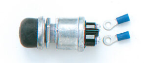 LONGACRE Starter Button 52-45460
