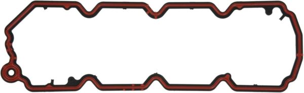 MAHLE ORIGINAL/CLEVITE Int Manifold Gasket Set 05-14 Chevy 5.3L 6.0L MS19501