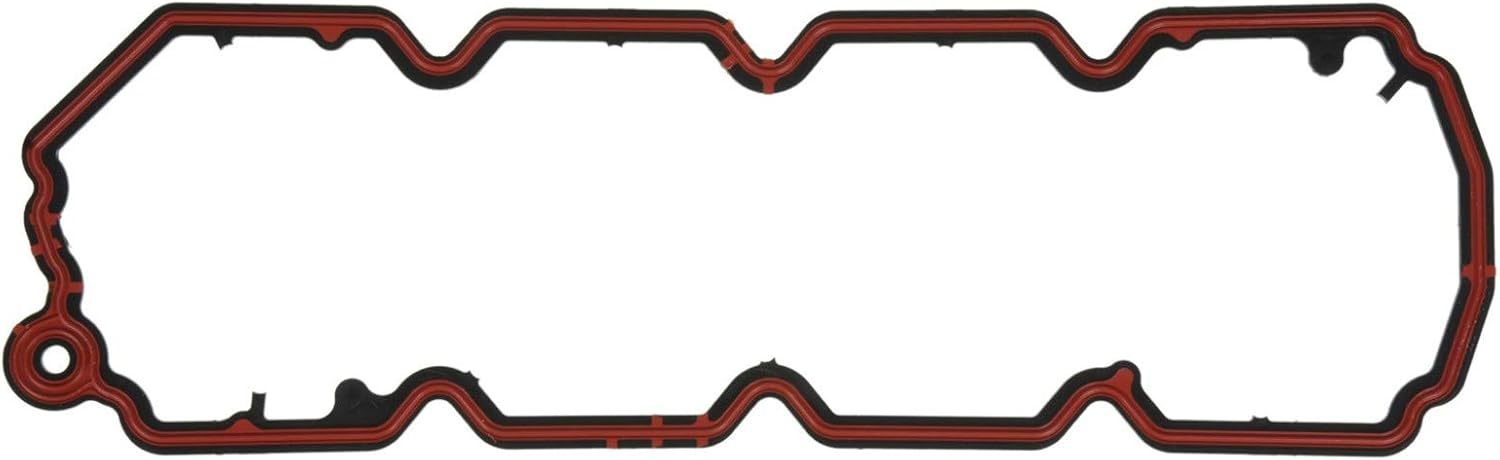 MAHLE ORIGINAL/CLEVITE Int Manifold Gasket Set 05-14 Chevy 5.3L 6.0L MS19501