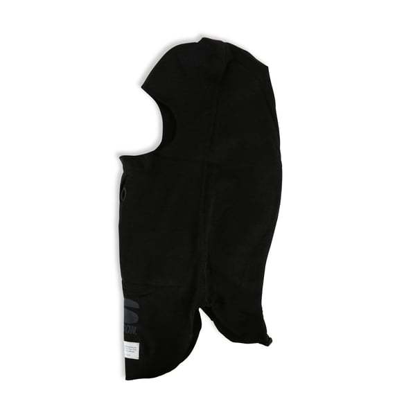 SIMPSON SAFETY Headsock Pro-Fit Balaclava Black 23091K