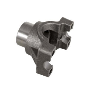 STRANGE Pinion Yoke – Ford 8.8 30-Spline 1350 Series U1630