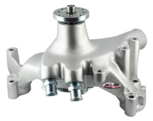 TUFF-STUFF BBC Water Pump Long Smoothie Natural 1459