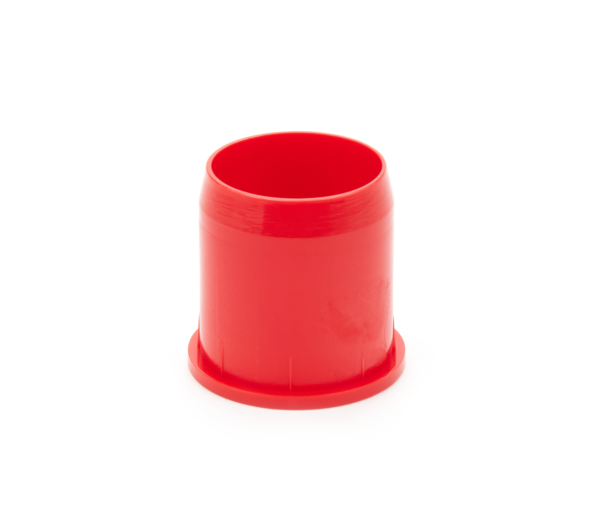 Ti22 PERFORMANCE Torsion Bar Bushing .095 Plastic TIP2342