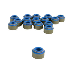 COMP CAMS Valve Seal Set  Viton Dodge Gen-3 Hemi 09-21 531-16
