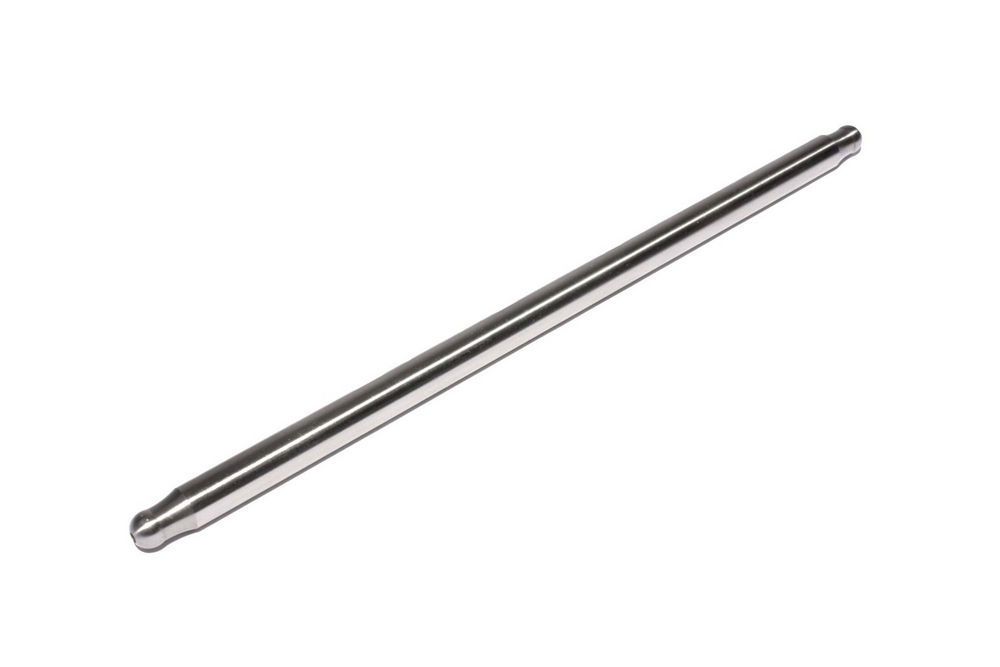 COMP CAMS 3/8 Hi-Tech Pushrod – 8.680 Long 8466-1