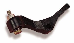 HOLLEY Accelerator Pump Arm – Plastic 20-78