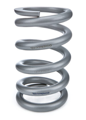 HYPERCO Front Spring 5.5in ID 9.5in Tall 18Z0850