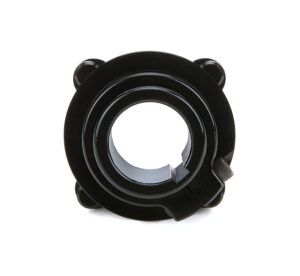 MPD RACING Quarter Midget Axle Belt Drive Sprocket Hub 1-1/4 MPD69020