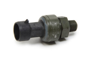 RACEPAK Remote Press. Transducer Sensor 0-15psi 810-PT-0015GVT