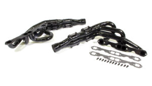 SCHOENFELD Crossover Headers 1-5/8 135