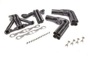 SCHOENFELD SBC IMCA Headers 1-3/4 162-99