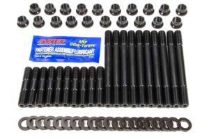 ARP SBM Head Stud Kit 12pt. 144-4203