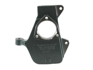 BELL TECH 2in Drop Spindle Set 2508