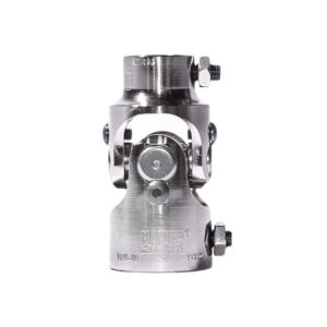 FLAMING RIVER Universal Billet-Joint 11/16in-36 X 1in DD FR1781