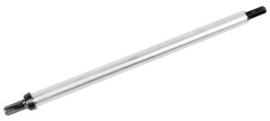 FORD 351w Oil Pump Shaft M-6605-A341