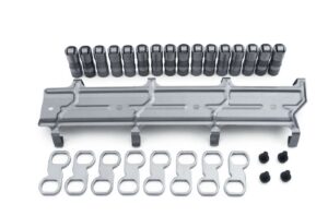 CHEVROLET PERFORMANCE BBC Hyd. Roller Lifter Kit 96-02 12371056