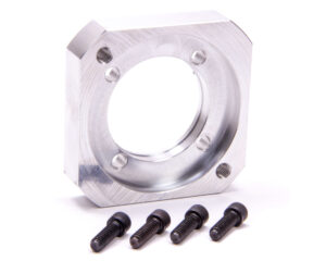 PETERSON FLUID Rear Drive Adapter KSE Pre Tandem X 14-2191