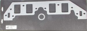 SCE GASKETS Big Chief Intake Gasket .125 Thick 118106