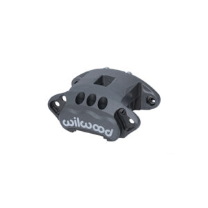 WILWOOD GM Metric Race Caliper 2.50 / 1.040 120-13900