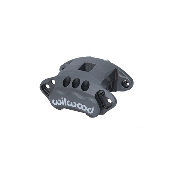 WILWOOD GM Metric Race Caliper 2.50 / 1.040 120-13900