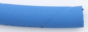 AEROQUIP #10 AQP Socketless Hose 3′ FCV1003