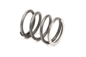 BERT TRANSMISSIONS Spring Counter 22