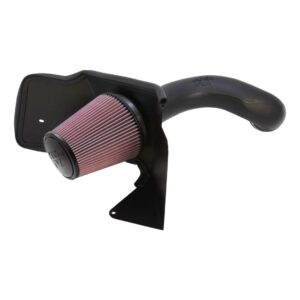K AND N ENGINEERING FIPK 99-   GM P/U 4.8L  5.3L 57-3021-1