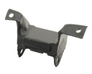 LAKEWOOD Muscle Motor Mount Ford Mustang 24094