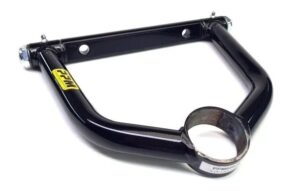 PPM RACING PRODUCTS Upper A-Arm 8in 13 deg Alum Shaft PPM6080S