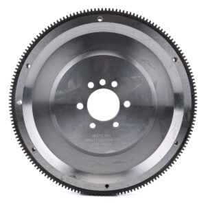 PRW INDUSTRIES INC. Chevy Billet Flywheel ’55-’85 V6/V8 SFI 1628380