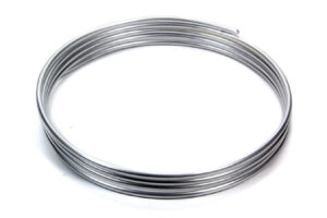 SAFECRAFT Tubing Kit Alum 54-2001