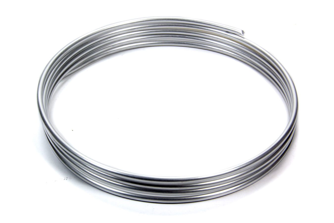 SAFECRAFT Tubing Kit Alum 54-2001