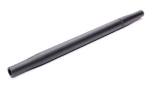 TRIPLE X RACE COMPONENTS Radius Rod Sprint Car 24-1/2in x 1-1/8in Black SC-SU-0113BLK