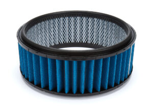 WALKER ENGINEERING Classic Profile Filter 14×5 Dry Washable 3000775-DM