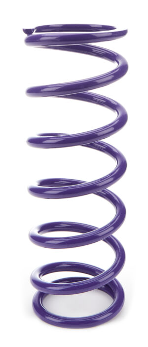 DRACO RACING Coilover Spring 3.0in ID 12in Tall 225lb DRA-C12.3.0.225