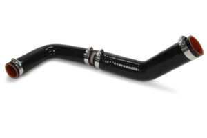 FSR RACING 305 Sprint Radiator Hose 1-1/2in x 1-3/4in 3364
