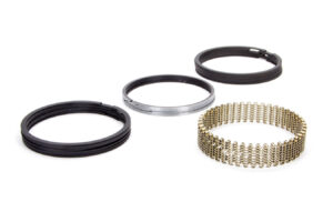 HASTINGS Piston Ring Set 4.040 1/16 1/16 3/16 C5532040