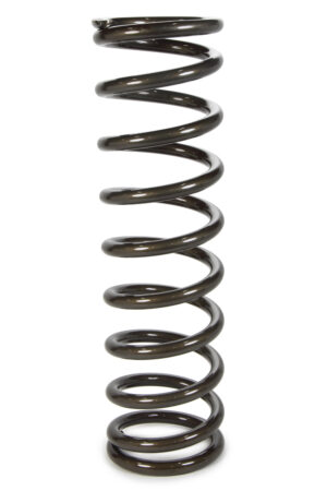 LANDRUM SPRINGS Spring Conv Frt Drag 5.0in 180lbs DRS18-180-5.0