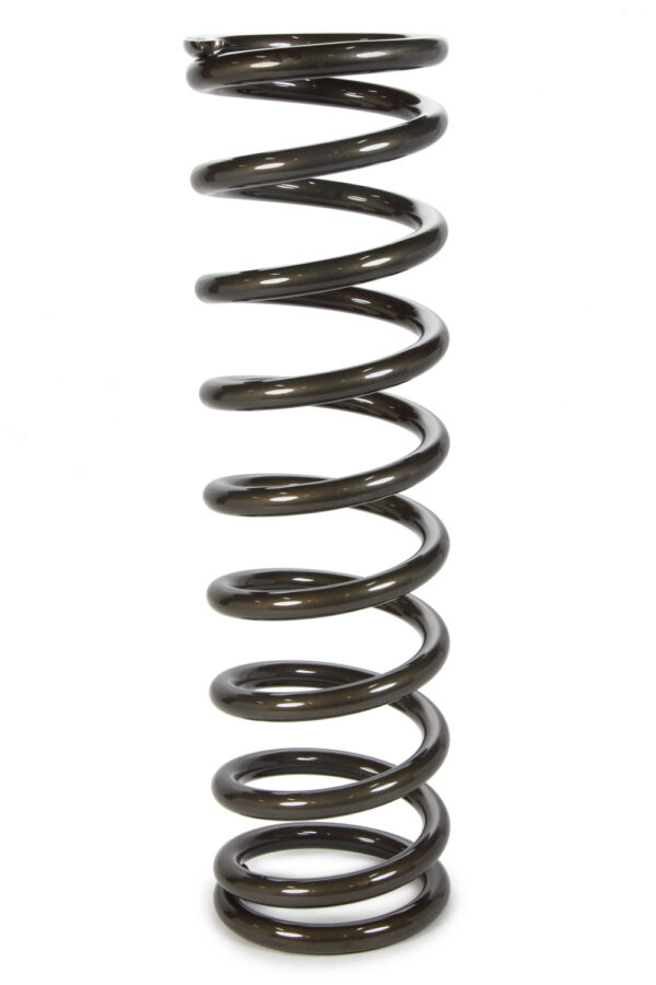 LANDRUM SPRINGS Spring Conv Frt Drag 5.0in 180lbs DRS18-180-5.0