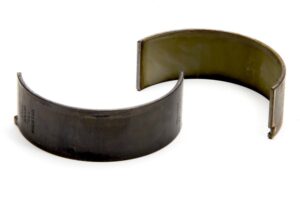 MAHLE ORIGINAL/CLEVITE Rod Bearing CB1805H