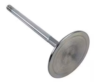 MANLEY LS 2.165 P/F Intake Valve 11686-1