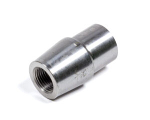 MEZIERE 5/8-18 RH Tube End – 1-1/8in x  .083in RE1021E