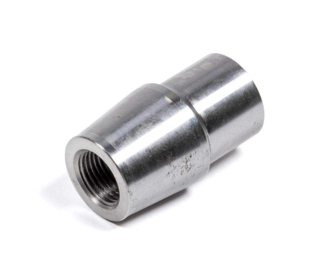 MEZIERE 5/8-18 RH Tube End – 1-1/8in x .083in RE1021E