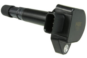 NGK NGK COP Ignition Coil Stock # 48841 U5051