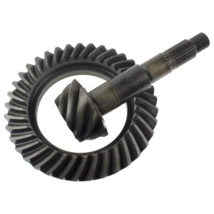 RICHMOND Ring & Pinion GM 8.2in 4.11 Ratio GM82411