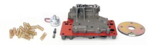 TCI Pwrglide Pro-Tree Trnsbr 628200